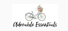 Adorable Essentials